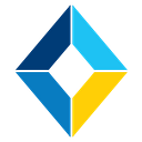 Dsi Holdings Corporation logo