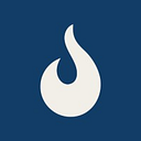 L'HEUREUX INC. logo