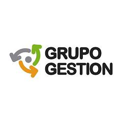 Grupo Gestión logo