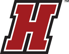 Haverford College logo