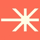 Lantern logo