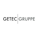 Getec Gruppe logo