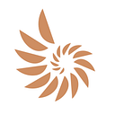 Warakirri Cropping logo