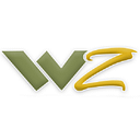 Wheeler Zamaroni logo