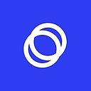 SitusAMC logo