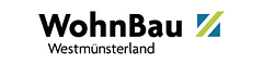 Kreisbauverein logo
