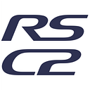 RSC2, Inc. logo