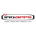 Inoapps Careers logo