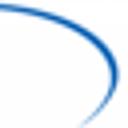 South East Water logo