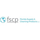 Florida Supply & Cleaning Products LLC logo