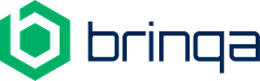 Brinqa logo