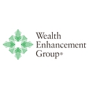 Wealth Enhancement Group logo