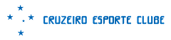 CRUZEIRO ESPORTE CLUBE logo