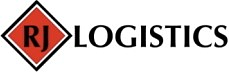 RJ Logistics logo