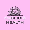 Publicis Health logo