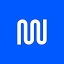 WPMU DEV logo