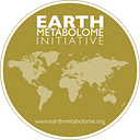 EMI LOGISTICS logo