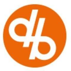 Demathieu & Bard logo