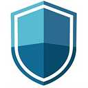 Job Force Staffing Inc. logo