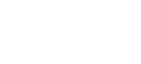 SkyBridge Tactical logo