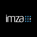 IMZA-TCHADO INC logo