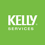 Partnered Staffing logo