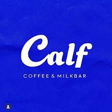 Kopi Calf Group logo