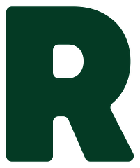 Riverside Natural Foods logo