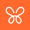 Monarch Money logo