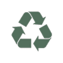 LakeShore Recycling & Disposal logo