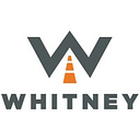 Whitney Logistics logo