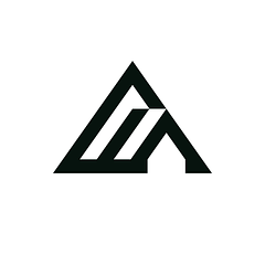 Black Forest Labs logo