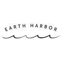 Earth Harbor Naturals logo