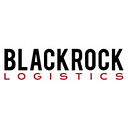 Blackrock Logistics Inc logo