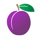 Plumlogix (MBE Salesforce Partner) logo