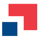 Delmar International Inc. logo