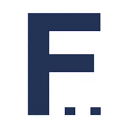 Flügger logo