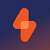 PowerUs logo