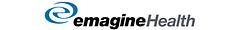 emagine / emagineHealth logo