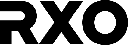 Rxo Corporate Solutions logo