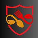 San Francisco-Marin Food Bank logo