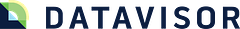 DataVisor logo