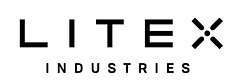 Litex Industries logo