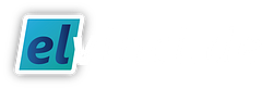 elvinci.de GmbH logo