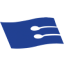 EXPRESS LINE CORPORATION logo