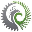 Sedron Technologies logo