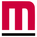 MAYEKAWA USA INC logo