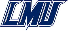 Lincoln Memorial University logo