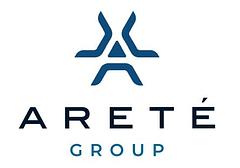 Arete Capital Partners logo