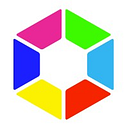 HEETER PRINTING logo